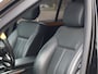 Mercedes-Benz GL 500 V8 7p. Luchtvering | Leder | Navi | DAB