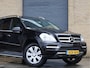 Mercedes-Benz GL 500 V8 7p. Luchtvering | Leder | Navi | DAB