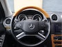 Mercedes-Benz GL 500 V8 7p. Luchtvering | Leder | Navi | DAB