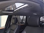Mercedes-Benz GL 500 V8 7p. Luchtvering | Leder | Navi | DAB