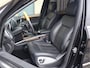 Mercedes-Benz GL 500 V8 7p. Luchtvering | Leder | Navi | DAB