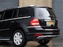 Mercedes-Benz GL 500 V8 7p. Luchtvering | Leder | Navi | DAB