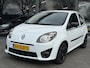 Renault Twingo 1.2-16V Collection | RIJKLAAR | Airco