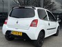Renault Twingo 1.2-16V Collection | RIJKLAAR | Airco