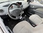 Renault Twingo 1.2-16V Collection | RIJKLAAR | Airco