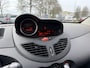 Renault Twingo 1.2-16V Collection | RIJKLAAR | Airco