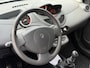 Renault Twingo 1.2-16V Collection | RIJKLAAR | Airco