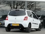 Renault Twingo 1.2-16V Collection | RIJKLAAR | Airco
