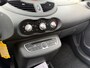 Renault Twingo 1.2-16V Collection | RIJKLAAR | Airco
