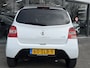 Renault Twingo 1.2-16V Collection | RIJKLAAR | Airco