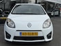 Renault Twingo 1.2-16V Collection | RIJKLAAR | Airco