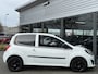 Renault Twingo 1.2-16V Collection | RIJKLAAR | Airco