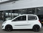 Renault Twingo 1.2-16V Collection | RIJKLAAR | Airco
