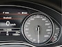 Audi A7 Sportback 4.0 TFSI V8 S7 450PK quattro | Luchtvering | Pano | HUD | BOSE | Matrix | BiTurbo | ACC