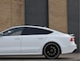 Audi A7 Sportback 4.0 TFSI V8 S7 450PK quattro | Luchtvering | Pano | HUD | BOSE | Matrix | BiTurbo | ACC