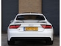 Audi A7 Sportback 4.0 TFSI V8 S7 450PK quattro | Luchtvering | Pano | HUD | BOSE | Matrix | BiTurbo | ACC