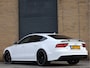 Audi A7 Sportback 4.0 TFSI V8 S7 450PK quattro | Luchtvering | Pano | HUD | BOSE | Matrix | BiTurbo | ACC