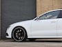 Audi A7 Sportback 4.0 TFSI V8 S7 450PK quattro | Luchtvering | Pano | HUD | BOSE | Matrix | BiTurbo | ACC