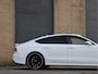 Audi A7 Sportback 4.0 TFSI V8 S7 450PK quattro | Luchtvering | Pano | HUD | BOSE | Matrix | BiTurbo | ACC