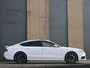 Audi A7 Sportback 4.0 TFSI V8 S7 450PK quattro | Luchtvering | Pano | HUD | BOSE | Matrix | BiTurbo | ACC