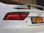 Audi A7 Sportback 4.0 TFSI V8 S7 450PK quattro | Luchtvering | Pano | HUD | BOSE | Matrix | BiTurbo | ACC