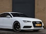 Audi A7 Sportback 4.0 TFSI V8 S7 450PK quattro | Luchtvering | Pano | HUD | BOSE | Matrix | BiTurbo | ACC