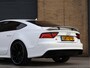 Audi A7 Sportback 4.0 TFSI V8 S7 450PK quattro | Luchtvering | Pano | HUD | BOSE | Matrix | BiTurbo | ACC