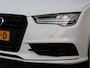 Audi A7 Sportback 4.0 TFSI V8 S7 450PK quattro | Luchtvering | Pano | HUD | BOSE | Matrix | BiTurbo | ACC