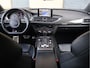 Audi A7 Sportback 4.0 TFSI V8 S7 450PK quattro | Luchtvering | Pano | HUD | BOSE | Matrix | BiTurbo | ACC
