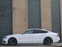 Audi A7 Sportback 4.0 TFSI V8 S7 450PK quattro | Luchtvering | Pano | HUD | BOSE | Matrix | BiTurbo | ACC