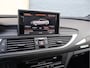 Audi A7 Sportback 4.0 TFSI V8 S7 450PK quattro | Luchtvering | Pano | HUD | BOSE | Matrix | BiTurbo | ACC