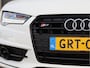 Audi A7 Sportback 4.0 TFSI V8 S7 450PK quattro | Luchtvering | Pano | HUD | BOSE | Matrix | BiTurbo | ACC