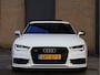 Audi A7 Sportback 4.0 TFSI V8 S7 450PK quattro | Luchtvering | Pano | HUD | BOSE | Matrix | BiTurbo | ACC