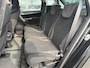 Citroën C4 Picasso 1.8-16V Ambiance 5p. | Nieuw binnen | Trekhaak | Cruise