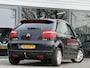 Citroën C4 Picasso 1.8-16V Ambiance 5p. | Nieuw binnen | Trekhaak | Cruise