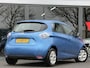 Renault Zoe R90 Entry 22 kWh (ex Accu) | Nieuw binnen | Cruise | Navi