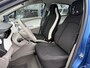 Renault Zoe R90 Entry 22 kWh (ex Accu) | Nieuw binnen | Cruise | Navi