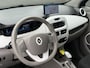 Renault Zoe R90 Entry 22 kWh (ex Accu) | Nieuw binnen | Cruise | Navi