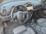 MINI Clubman Mini 1.5 Cooper Business Edition | Volle auto! | Dealer onderhouden