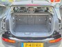 MINI Clubman Mini 1.5 Cooper Business Edition | Volle auto! | Dealer onderhouden