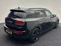 MINI Clubman Mini 1.5 Cooper Business Edition | VERWACHT | Volle auto! | Dealer onderhouden