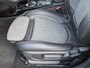 MINI Clubman Mini 1.5 Cooper Business Edition | Volle auto! | Dealer onderhouden