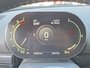MINI Clubman Mini 1.5 Cooper Business Edition | Volle auto! | Dealer onderhouden