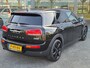 MINI Clubman Mini 1.5 Cooper Business Edition | Volle auto! | Dealer onderhouden