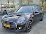 MINI Clubman Mini 1.5 Cooper Business Edition | Volle auto! | Dealer onderhouden