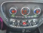 MINI Clubman Mini 1.5 Cooper Business Edition | Volle auto! | Dealer onderhouden