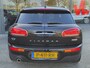MINI Clubman Mini 1.5 Cooper Business Edition | Volle auto! | Dealer onderhouden