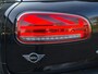 MINI Clubman Mini 1.5 Cooper Business Edition | Volle auto! | Dealer onderhouden