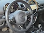MINI Clubman Mini 1.5 Cooper Business Edition | Volle auto! | Dealer onderhouden