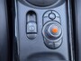 MINI Clubman Mini 1.5 Cooper Business Edition | Volle auto! | Dealer onderhouden